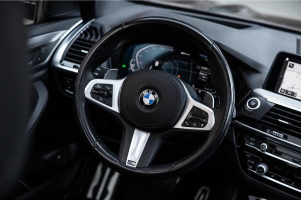 Hybride Automotive
