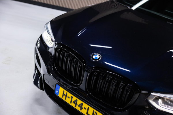 Hybride Automotive