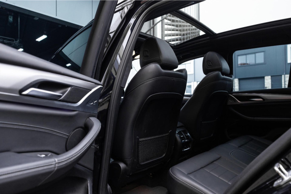 Hybride Automotive