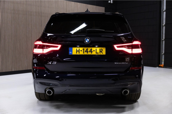 Hybride Automotive