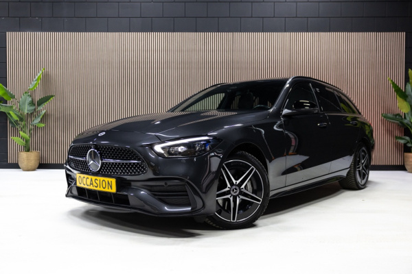 Hybride Automotive