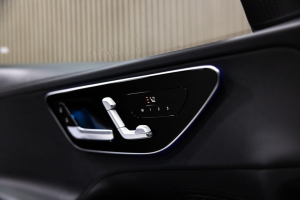 Hybride Automotive