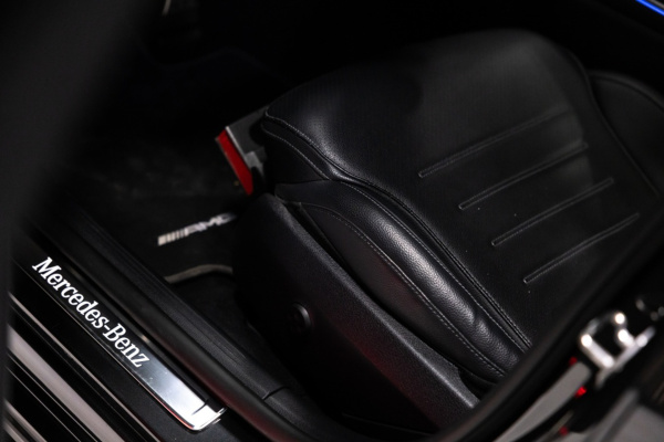 Hybride Automotive