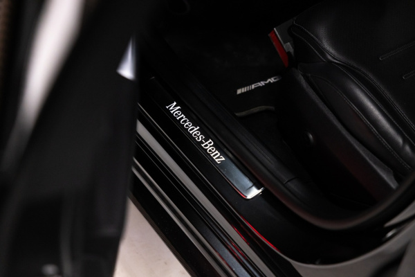 Hybride Automotive