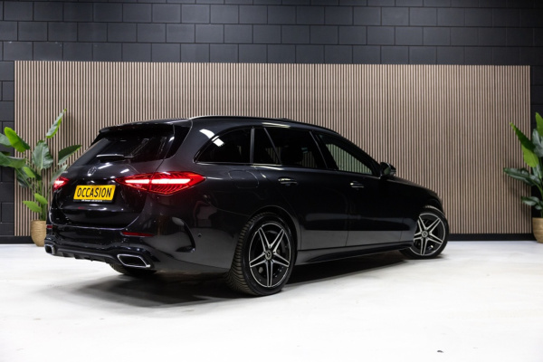 Hybride Automotive