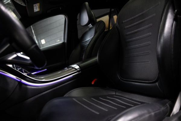 Hybride Automotive