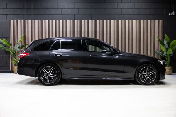 Hybride Automotive