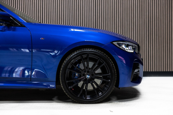 Hybride Automotive