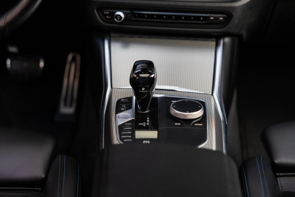 Hybride Automotive