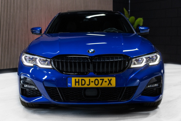 Hybride Automotive