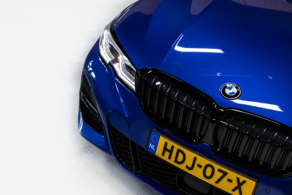 Hybride Automotive
