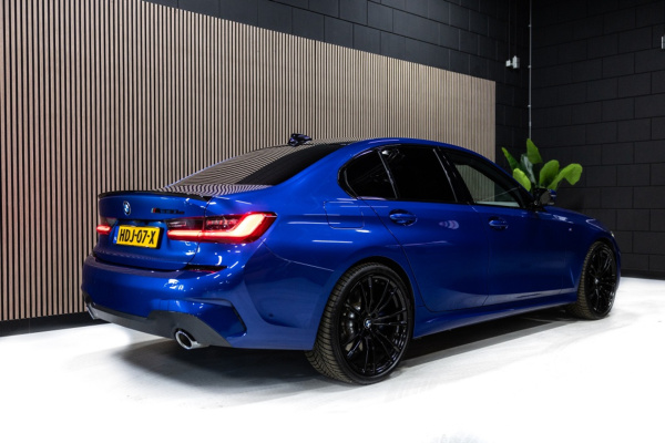 Hybride Automotive