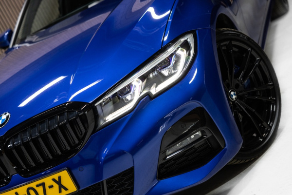 Hybride Automotive