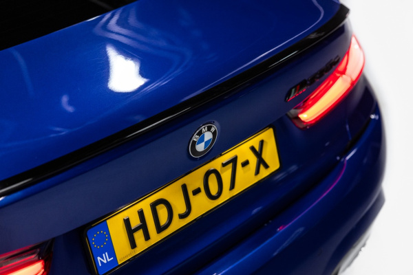 Hybride Automotive