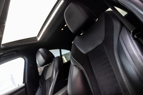 Hybride Automotive