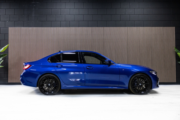 Hybride Automotive