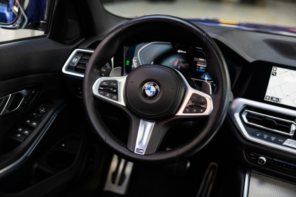Hybride Automotive