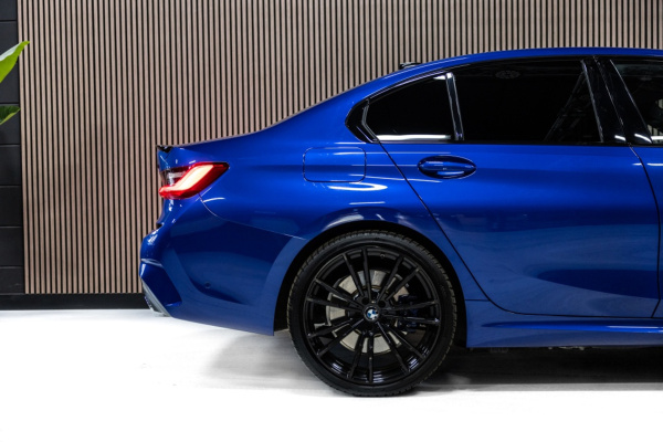 Hybride Automotive