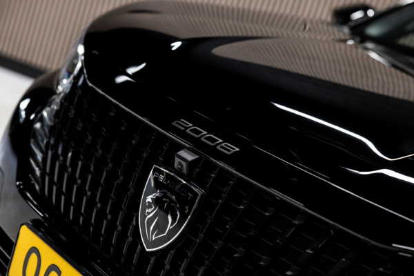 Hybride Automotive
