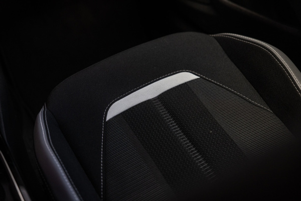 Hybride Automotive