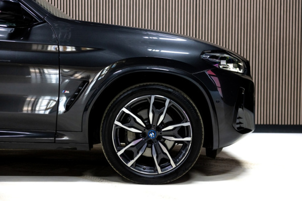 Hybride Automotive