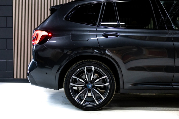 Hybride Automotive
