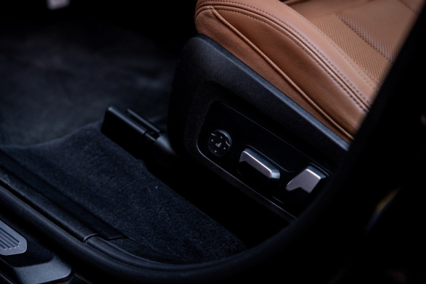 Hybride Automotive