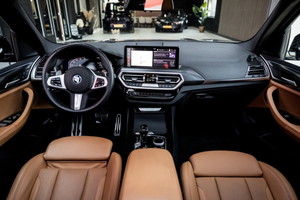 Hybride Automotive