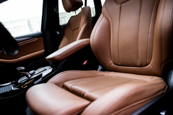 Hybride Automotive