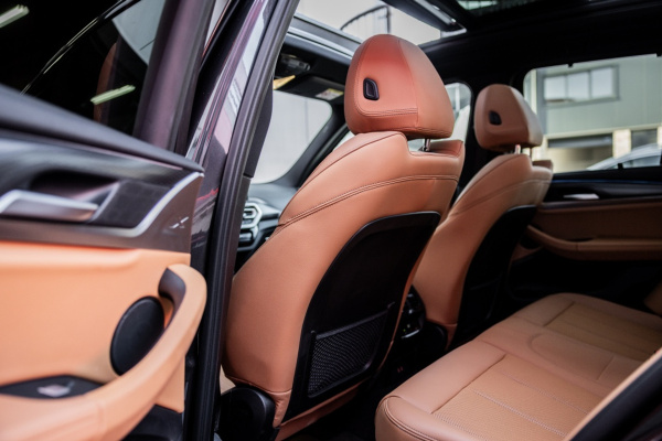 Hybride Automotive