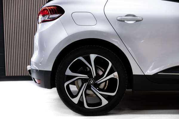 Hybride Automotive
