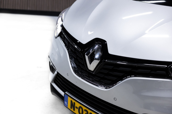 Hybride Automotive