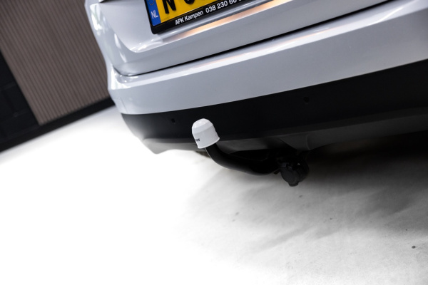 Hybride Automotive