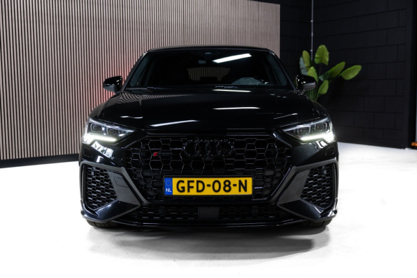 Hybride Automotive