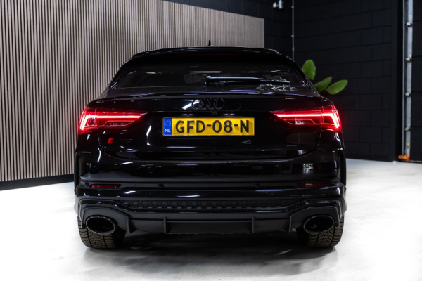 Hybride Automotive
