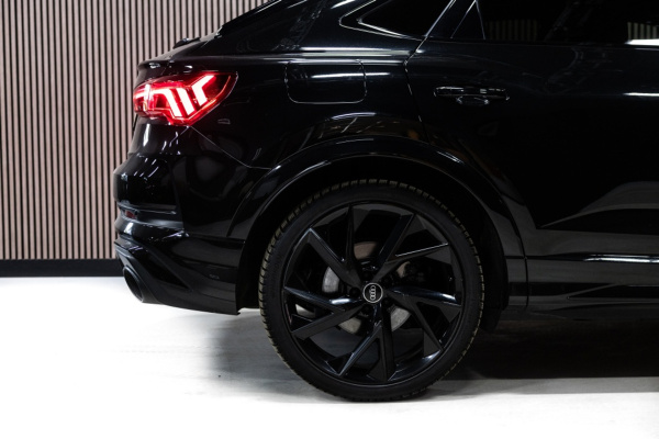 Hybride Automotive