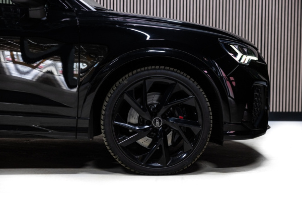 Hybride Automotive