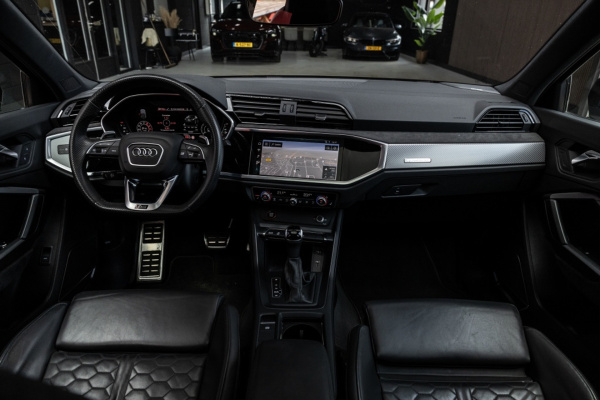 Hybride Automotive