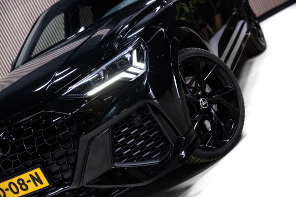 Hybride Automotive