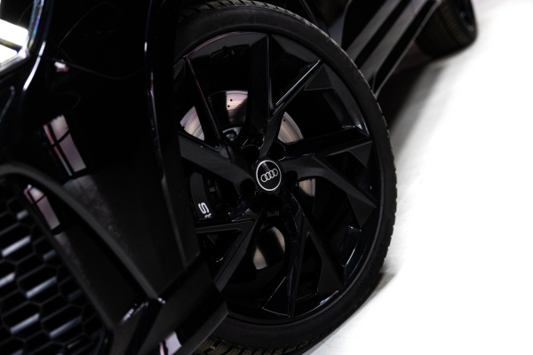 Hybride Automotive