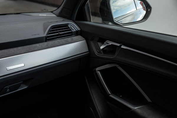 Hybride Automotive