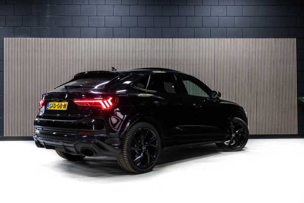 Hybride Automotive