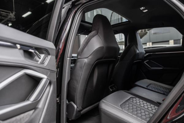 Hybride Automotive