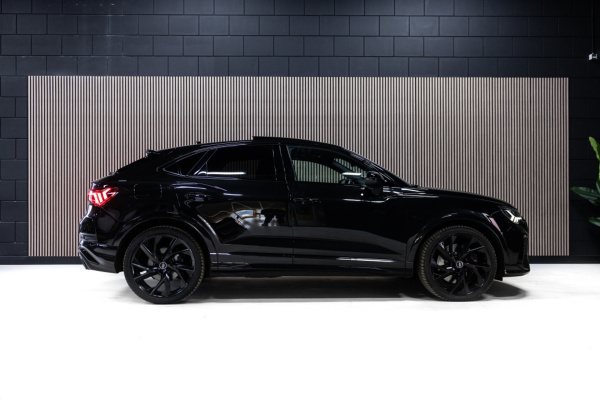 Hybride Automotive