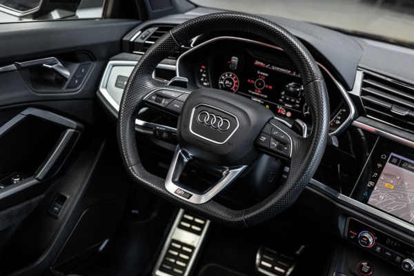 Hybride Automotive
