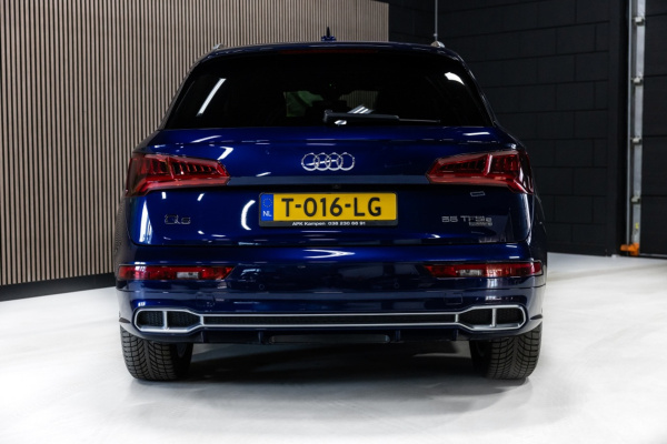 Hybride Automotive