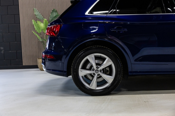 Hybride Automotive