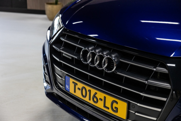 Hybride Automotive