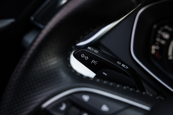 Hybride Automotive