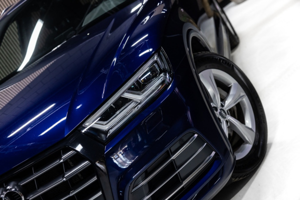 Hybride Automotive